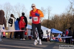 14_02_09_Monza_Parco_BRIANZOLO_roberto_mandelli_0728.jpg