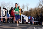 14_02_09_Monza_Parco_BRIANZOLO_roberto_mandelli_0729.jpg