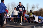 14_02_09_Monza_Parco_BRIANZOLO_roberto_mandelli_0731.jpg