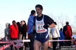 14_02_09_Monza_Parco_BRIANZOLO_roberto_mandelli_0734.jpg