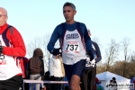 14_02_09_Monza_Parco_BRIANZOLO_roberto_mandelli_0736.jpg