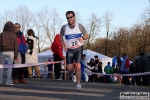 14_02_09_Monza_Parco_BRIANZOLO_roberto_mandelli_0743.jpg