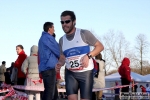 14_02_09_Monza_Parco_BRIANZOLO_roberto_mandelli_0744.jpg