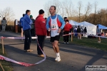 14_02_09_Monza_Parco_BRIANZOLO_roberto_mandelli_0750.jpg