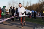 14_02_09_Monza_Parco_BRIANZOLO_roberto_mandelli_0752.jpg