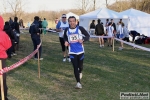 14_02_09_Monza_Parco_BRIANZOLO_roberto_mandelli_0754.jpg