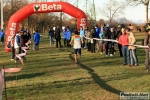 14_02_09_Monza_Parco_BRIANZOLO_roberto_mandelli_0757.jpg