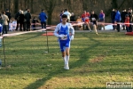 14_02_09_Monza_Parco_BRIANZOLO_roberto_mandelli_0759.jpg