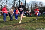 14_02_09_Monza_Parco_BRIANZOLO_roberto_mandelli_0760.jpg