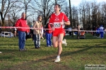 14_02_09_Monza_Parco_BRIANZOLO_roberto_mandelli_0761.jpg