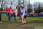 14_02_09_Monza_Parco_BRIANZOLO_roberto_mandelli_0762.jpg