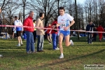 14_02_09_Monza_Parco_BRIANZOLO_roberto_mandelli_0765.jpg