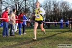 14_02_09_Monza_Parco_BRIANZOLO_roberto_mandelli_0766.jpg