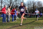 14_02_09_Monza_Parco_BRIANZOLO_roberto_mandelli_0767.jpg