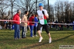 14_02_09_Monza_Parco_BRIANZOLO_roberto_mandelli_0768.jpg