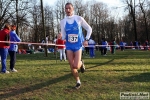 14_02_09_Monza_Parco_BRIANZOLO_roberto_mandelli_0769.jpg