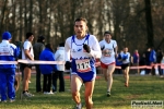14_02_09_Monza_Parco_BRIANZOLO_roberto_mandelli_0770.jpg