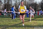 14_02_09_Monza_Parco_BRIANZOLO_roberto_mandelli_0773.jpg