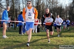 14_02_09_Monza_Parco_BRIANZOLO_roberto_mandelli_0774.jpg