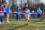 14_02_09_Monza_Parco_BRIANZOLO_roberto_mandelli_0775.jpg