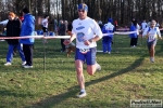 14_02_09_Monza_Parco_BRIANZOLO_roberto_mandelli_0781.jpg