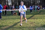 14_02_09_Monza_Parco_BRIANZOLO_roberto_mandelli_0782.jpg