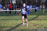 14_02_09_Monza_Parco_BRIANZOLO_roberto_mandelli_0783.jpg