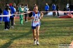 14_02_09_Monza_Parco_BRIANZOLO_roberto_mandelli_0786.jpg