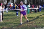 14_02_09_Monza_Parco_BRIANZOLO_roberto_mandelli_0789.jpg