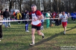 14_02_09_Monza_Parco_BRIANZOLO_roberto_mandelli_0791.jpg