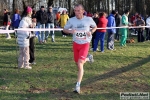 14_02_09_Monza_Parco_BRIANZOLO_roberto_mandelli_0792.jpg