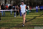 14_02_09_Monza_Parco_BRIANZOLO_roberto_mandelli_0795.jpg