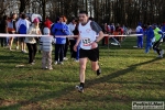 14_02_09_Monza_Parco_BRIANZOLO_roberto_mandelli_0798.jpg