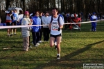 14_02_09_Monza_Parco_BRIANZOLO_roberto_mandelli_0799.jpg