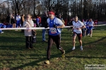 14_02_09_Monza_Parco_BRIANZOLO_roberto_mandelli_0801.jpg