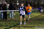 14_02_09_Monza_Parco_BRIANZOLO_roberto_mandelli_0812.jpg