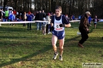 14_02_09_Monza_Parco_BRIANZOLO_roberto_mandelli_0814.jpg