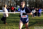 14_02_09_Monza_Parco_BRIANZOLO_roberto_mandelli_0815.jpg