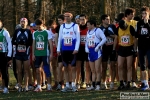 14_02_09_Monza_Parco_BRIANZOLO_roberto_mandelli_0817.jpg