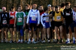 14_02_09_Monza_Parco_BRIANZOLO_roberto_mandelli_0823.jpg