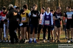 14_02_09_Monza_Parco_BRIANZOLO_roberto_mandelli_0824.jpg