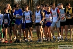 14_02_09_Monza_Parco_BRIANZOLO_roberto_mandelli_0827.jpg