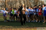 14_02_09_Monza_Parco_BRIANZOLO_roberto_mandelli_0828.jpg