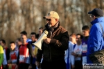 14_02_09_Monza_Parco_BRIANZOLO_roberto_mandelli_0829.jpg