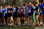 14_02_09_Monza_Parco_BRIANZOLO_roberto_mandelli_0830.jpg