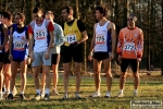 14_02_09_Monza_Parco_BRIANZOLO_roberto_mandelli_0834.jpg