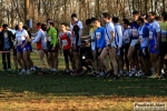 14_02_09_Monza_Parco_BRIANZOLO_roberto_mandelli_0835.jpg