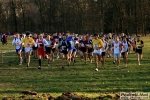 14_02_09_Monza_Parco_BRIANZOLO_roberto_mandelli_0839.jpg