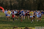 14_02_09_Monza_Parco_BRIANZOLO_roberto_mandelli_0840.jpg