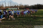 14_02_09_Monza_Parco_BRIANZOLO_roberto_mandelli_0841.jpg